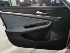 Volkswagen Lamando L 280TSI Edition - photo 12