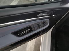 Volkswagen Lamando L 280TSI Edition - photo 13
