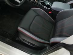 Volkswagen Lamando L 280TSI Edition - photo 14
