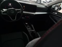 Volkswagen Lamando L 280TSI Edition - photo 16