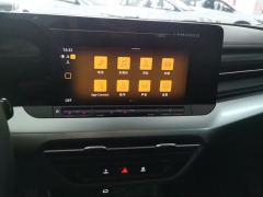 Volkswagen Lamando L 280TSI Edition - photo 17