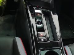 Volkswagen Lamando L 280TSI Edition - photo 19