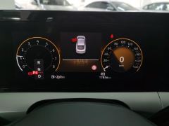 Volkswagen Lamando L 280TSI Edition - photo 20