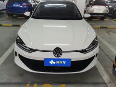 Volkswagen Lamando L 280TSI Edition - photo 3