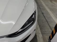Volkswagen Lamando L 280TSI Edition - photo 4