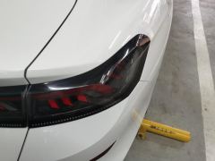 Volkswagen Lamando L 280TSI Edition - photo 5