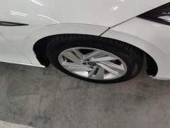 Volkswagen Lamando L 280TSI Edition - photo 6