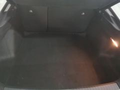 Volkswagen Lamando L 280TSI Edition - photo 7