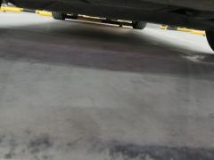 Volkswagen Lamando L 280TSI Edition - photo 8