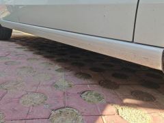 Buick GL6 323T Luxury Version - photo 10