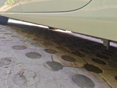 Buick GL6 323T Luxury Version - photo 11
