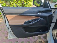 Buick GL6 323T Luxury Version - photo 12