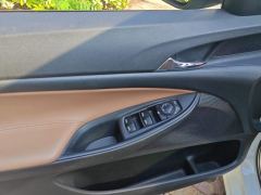 Buick GL6 323T Luxury Version - photo 13