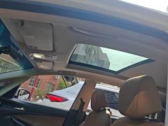 Buick GL6 323T Luxury Version - photo 15