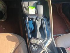 Buick GL6 323T Luxury Version - photo 19
