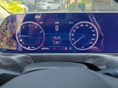 Buick GL6 323T Luxury Version - photo 20