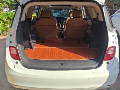 Buick GL6 323T Luxury Version - photo 7