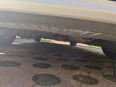 Buick GL6 323T Luxury Version - photo 8