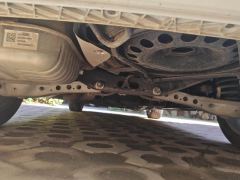 Buick GL6 323T Luxury Version - photo 9