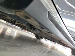 GAC Shadow Leopard 270T J15 Edition - ფოტო 10
