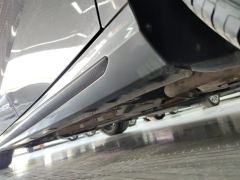 GAC Shadow Leopard 270T J15 Edition - ფოტო 11