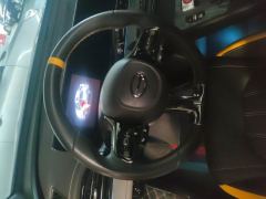 GAC Shadow Leopard 270T J15 Edition - ფოტო 18
