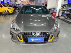 GAC Shadow Leopard 270T J15 Edition - ფოტო 3