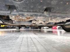 GAC Shadow Leopard 270T J15 Edition - ფოტო 8