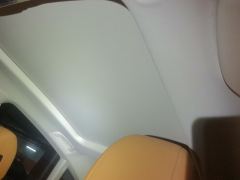 BMW 6 Series GT Facelift 630i Luxury Design Package - ფოტო 15