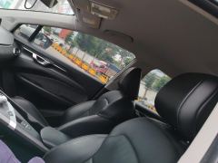 Geely Geometry C 400km Mobility Edition - ფოტო 15