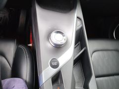 Geely Geometry C 400km Mobility Edition - ფოტო 19