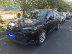 Toyota Frontlander 2.0L Elite Edition - photo 1