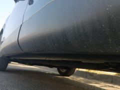 Toyota Frontlander 2.0L Elite Edition - photo 11