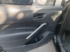 Toyota Frontlander 2.0L Elite Edition - photo 12