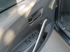 Toyota Frontlander 2.0L Elite Edition - photo 13