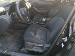 Toyota Frontlander 2.0L Elite Edition - photo 14