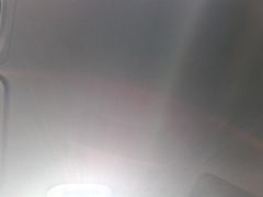 Toyota Frontlander 2.0L Elite Edition - photo 15