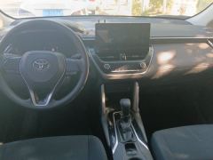 Toyota Frontlander 2.0L Elite Edition - photo 16
