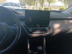 Toyota Frontlander 2.0L Elite Edition - photo 17
