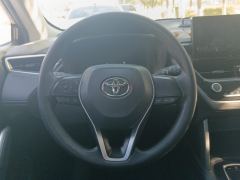 Toyota Frontlander 2.0L Elite Edition - photo 18