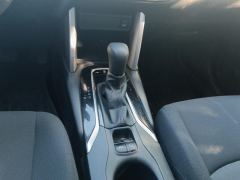 Toyota Frontlander 2.0L Elite Edition - photo 19