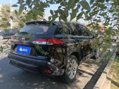 Toyota Frontlander 2.0L Elite Edition - photo 2