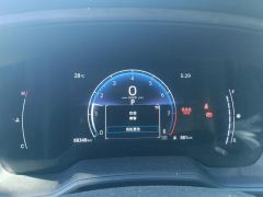 Toyota Frontlander 2.0L Elite Edition - photo 20