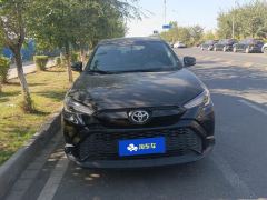 Toyota Frontlander 2.0L Elite Edition - photo 3