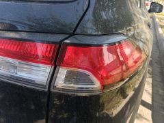 Toyota Frontlander 2.0L Elite Edition - photo 5