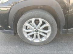 Toyota Frontlander 2.0L Elite Edition - photo 6