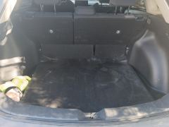 Toyota Frontlander 2.0L Elite Edition - photo 7