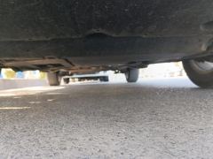 Toyota Frontlander 2.0L Elite Edition - photo 8