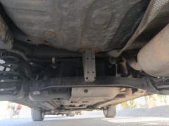 Toyota Frontlander 2.0L Elite Edition - photo 9