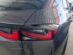 Oshan Z6 1.5T Version - ფოტო 5